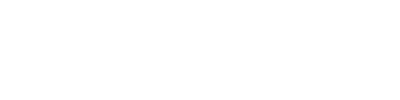 牧原丽子 - 纪录者平台标识